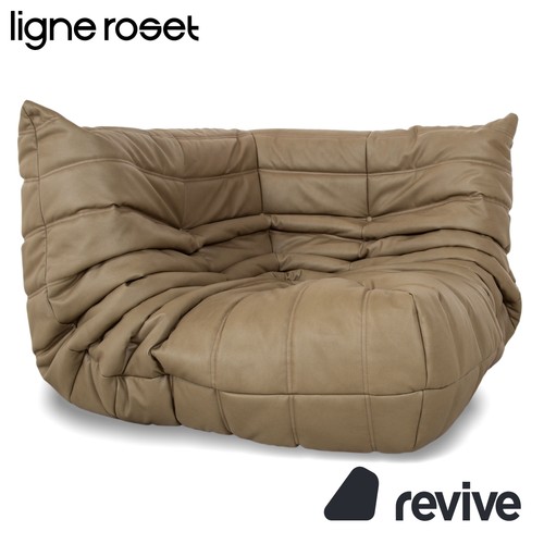 Ligne roset togo - togo, chair