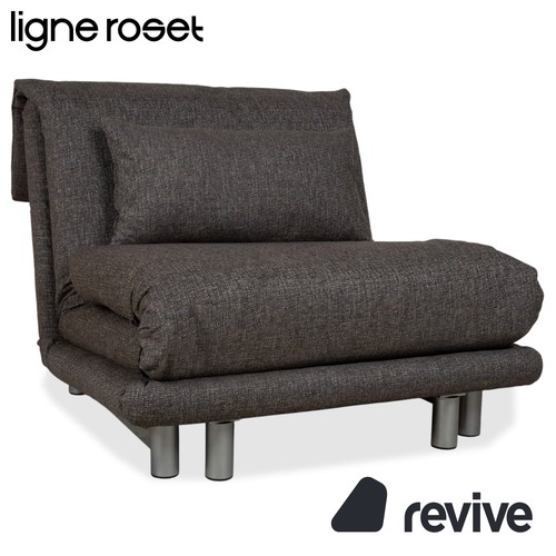 Ligne roset multy - ligne,