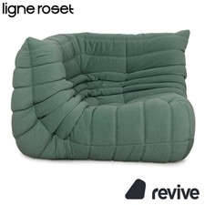 Ligne Roset Togo Tissu
