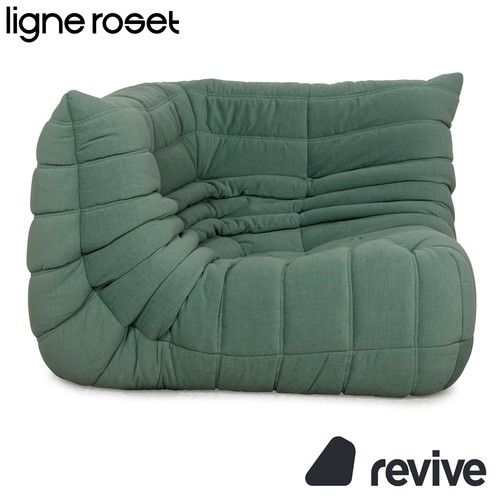 Ligne roset togo - togo, fabric