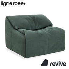 Ligne Roset Plumy Fabric