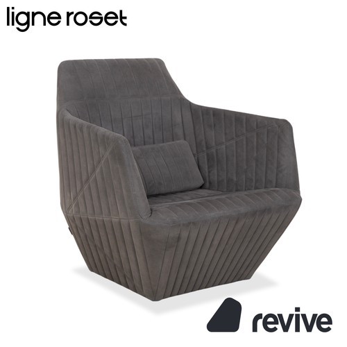 Ligne roset facett - ligne,