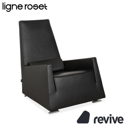 Ligne roset jul - roset,