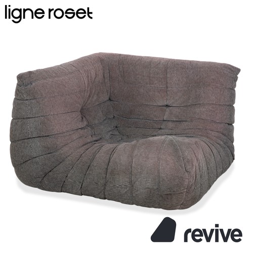 Ligne roset togo fabric - ligne,