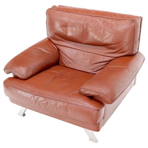 Ligne roset made france - in,