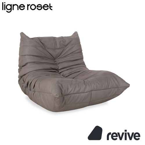 Ligne roset togo - ligne, armchair
