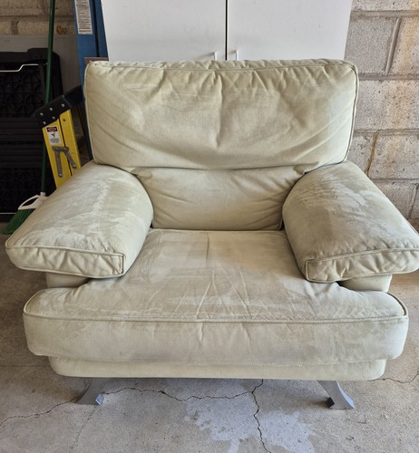 Ligne roset designer chair - designer,