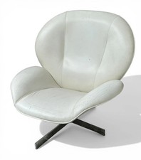 Ligne Roset Myo Armchair in