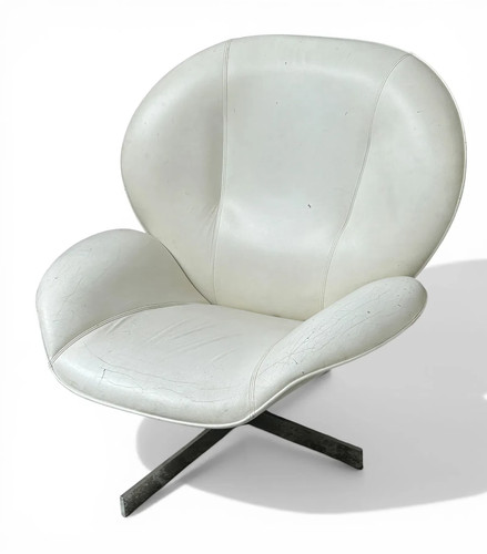 Ligne roset myo - myo, in