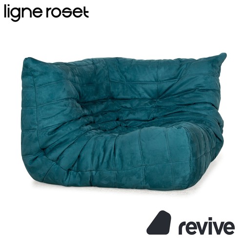 Ligne roset togo - roset, fabric