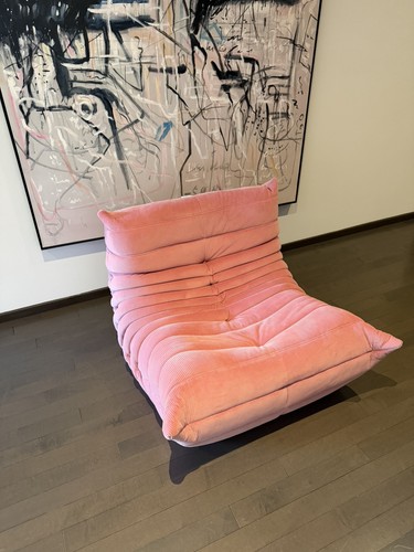 Ligne roset togo - roset,