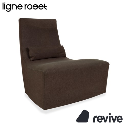 Ligne roset neo armchair - roset,