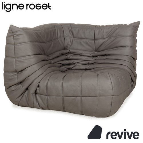 Ligne roset togo - ligne, textile