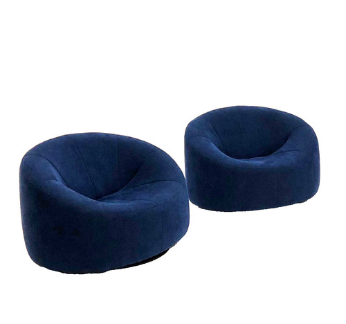 Two ligne roset - two,