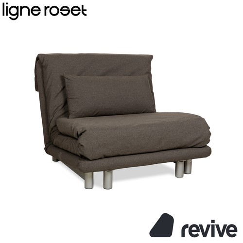 Ligne roset multy - ligne, fabric