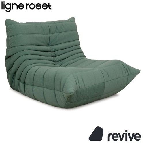 Ligne roset fabric togo - fabric,