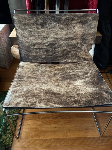 Ligne roset fil - ligne, "fil"