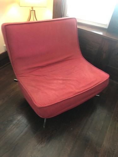 Ligne roset pop chairs and - ligne,