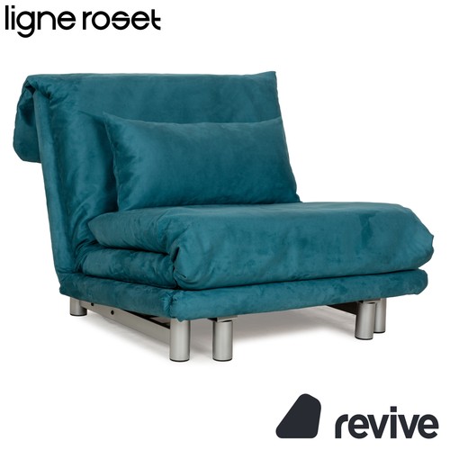 Ligne roset multy fabric - roset,