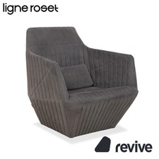 Ligne Roset Facett Fabric