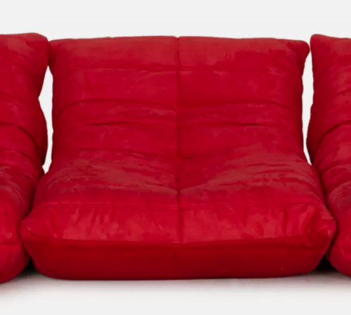Ligne roset togo - ligne,