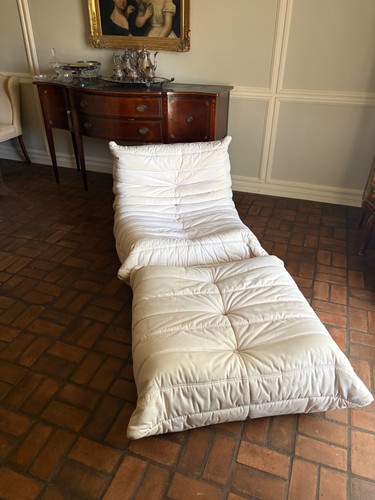 Authentic ligne roset togo - ligne,