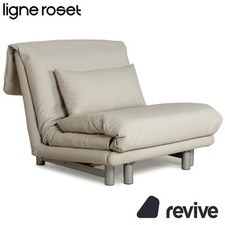 Ligne Roset Multy Fabric