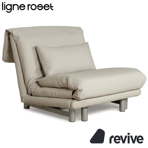 Ligne roset multy fabric - ligne,