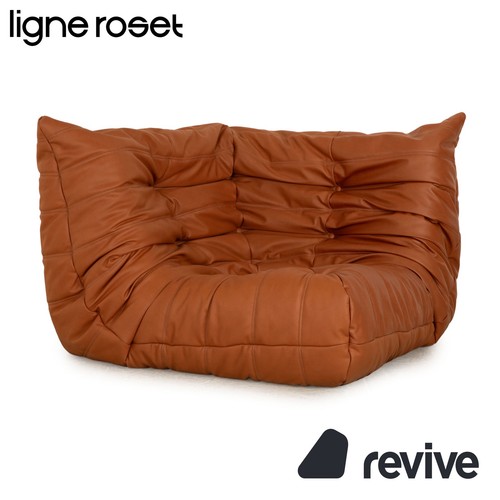 Ligne roset togo - ligne, vegan