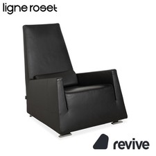 Ligne Roset Jul Leather
