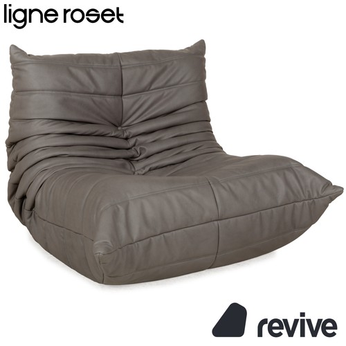 Ligne roset togo - roset, textile