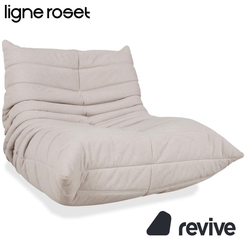 Ligne roset togo - roset,