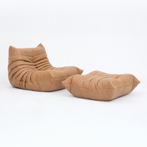 Restored vintage ligne roset - restored,